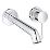    GROHE ESSENCE+ 19967001