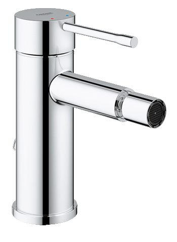 фото Смеситель для биде grohe 32934001