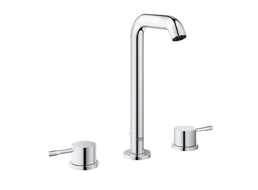    GROHE 20299001