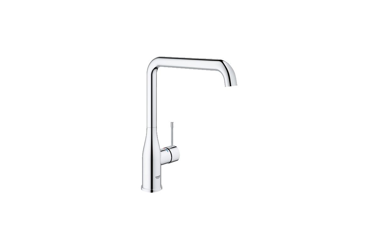 Смеситель для кухни grohe essence 30269000