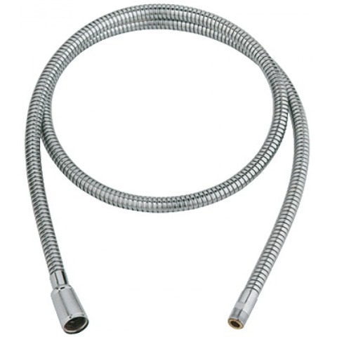 

Шланг душевой Grohe 46092000, 46092000