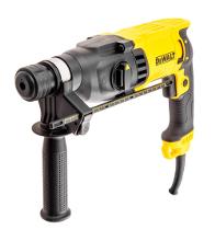 DEWALT D25133K