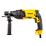  DEWALT D25133K