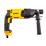  DEWALT D25133K