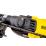  DEWALT D25133K