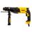  DEWALT D25134K