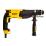  DEWALT D25134K