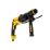  DEWALT D25134K