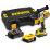   DEWALT DCD990P2