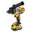   DEWALT DCD990P2