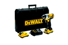 DEWALT DCF815D2
