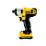   DEWALT DCF815D2