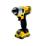   DEWALT DCF815D2