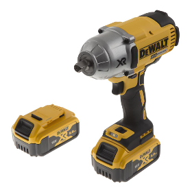 DEWALT DCF899P2
