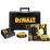  DEWALT DCH273P2