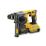  DEWALT DCH273P2