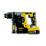  DEWALT DCH273P2