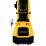  DEWALT DCH273P2