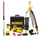   DEWALT DW079PKH