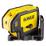   DEWALT DW085K