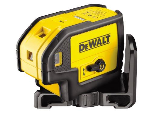   DEWALT DW085K