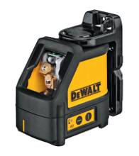 DEWALT DW088K