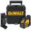   DEWALT DW088K