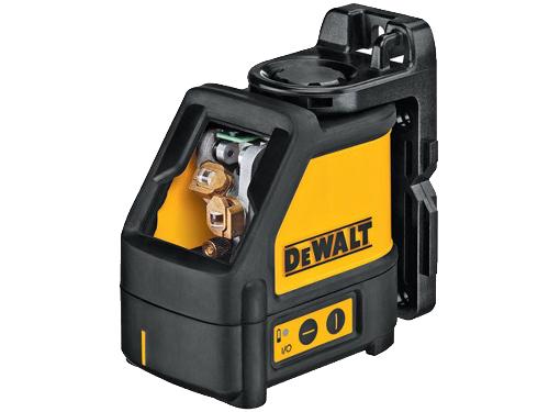   DEWALT DW088K