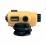   DEWALT DW096PK