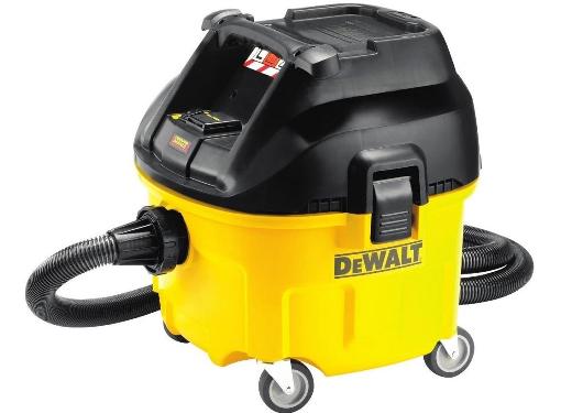  DEWALT DWV900L