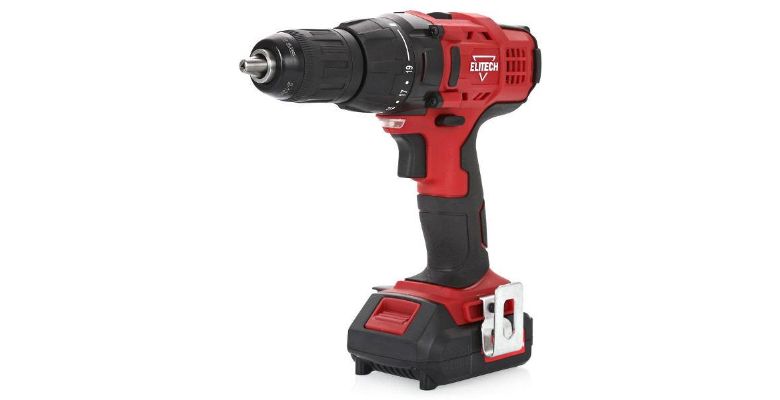 �����-���������� ELITECH �� 10.8�K2 (3.0��)