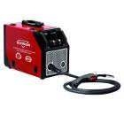 Сварочный аппарат ELITECH ИС 160П