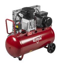 ELITECH ��� 100/360/2.2