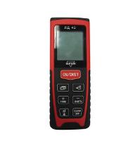ELITECH �� 40