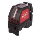 Уровень лазерный ELITECH ЛН 10