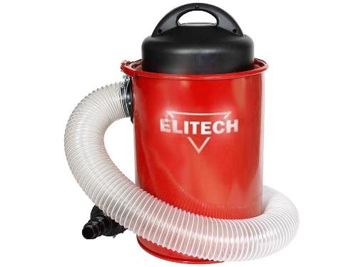  ELITECH  1100