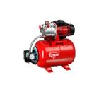 Изображение товара Насосная станция ELITECH САВ 800Н/19 800Вт 3300л/ч для чистой воды