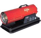 Изображение товара Тепловая дизельная пушка ELITECH ТП 25ДБ 25 кВт большой обогрев