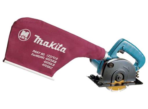   MAKITA 4105KB