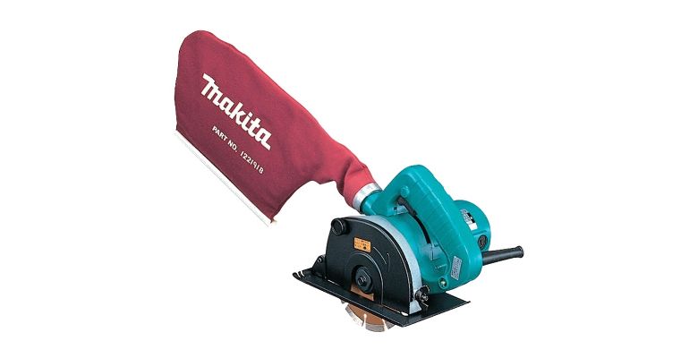 ���� �������� MAKITA 4105KB