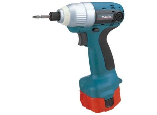   MAKITA 6980FDWAE