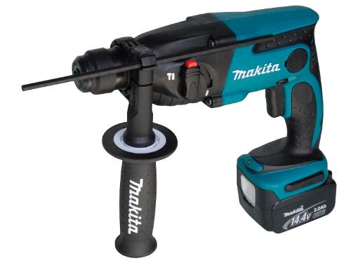  MAKITA BHR162Z  .  .