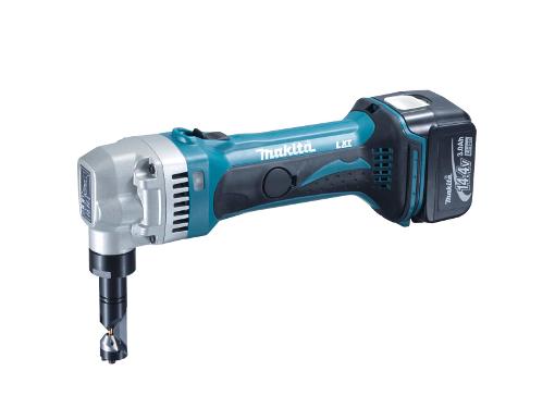    MAKITA BJN160RFE