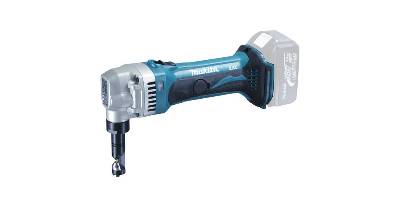    MAKITA BJN160Z