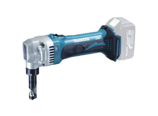    MAKITA BJN160Z