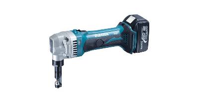    MAKITA BJN161RFE