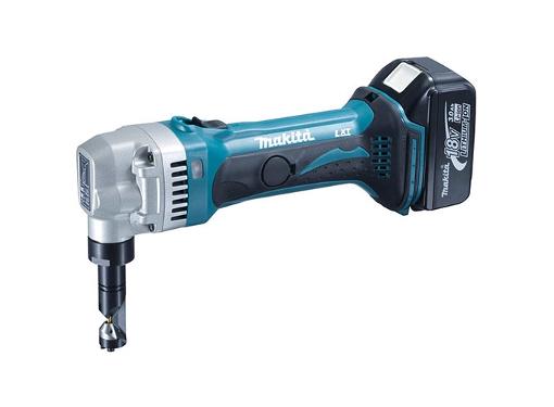    MAKITA BJN161RFE