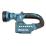  MAKITA BMR 050  .  .