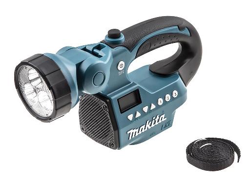  MAKITA BMR 050  .  .