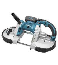 MAKITA BPB180RFE